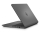 Dell Latitude 3550 i5-5200/8G/240/7Pro+10Pro GF830 FHD - 323216 - zdjęcie 5
